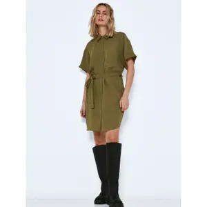 Robe femme Noisy May nmclara image-2