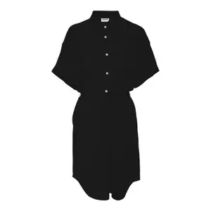 Robe femme Noisy May nmclara image-0