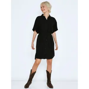Robe femme Noisy May nmclara image-1