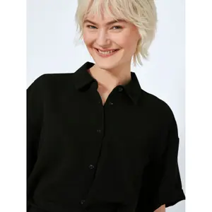 Robe femme Noisy May nmclara image-5