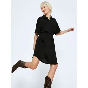 Robe femme Noisy May nmclara image-2