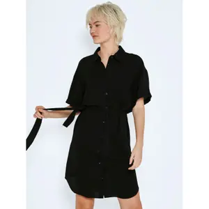 Robe femme Noisy May nmclara image-3