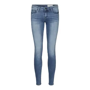 Women's jeans Noisy May Nmeve Az191Lb Noos image-0
