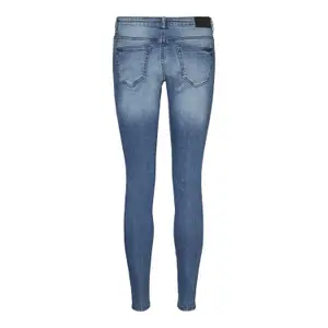 Women's jeans Noisy May Nmeve Az191Lb Noos image-1