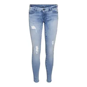 Jeans femme Noisy May nmeve image-0