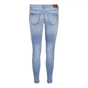 Jeans femme Noisy May nmeve image-4