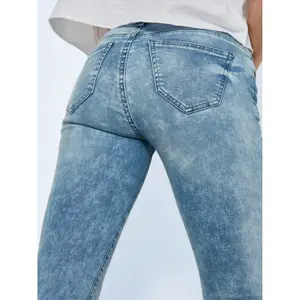 Jeans femme Noisy May nmeve image-6