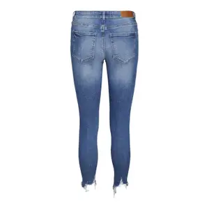 Jeans femme Noisy May nmlucy image-4