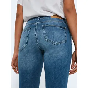 Jeans femme Noisy May nmlucy image-6