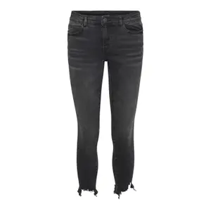 Jeans femme Noisy May nmlucy image-0