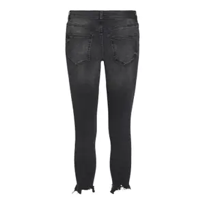 Jeans femme Noisy May nmlucy image-4