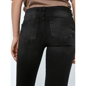 Jeans femme Noisy May nmlucy image-6
