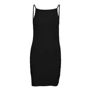 Robe femme Noisy May nmriba image-0