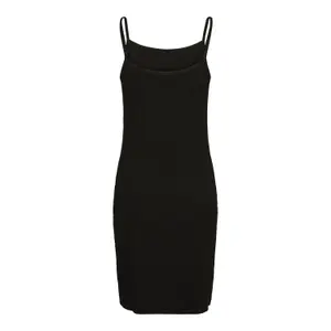 Robe femme Noisy May nmriba image-4