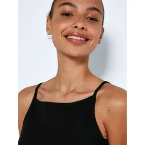 Robe femme Noisy May nmriba image-6