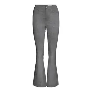 Damenjeans Noisy May Nmsallie Vi216Lg Noos image-0