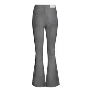 Damenjeans Noisy May Nmsallie Vi216Lg Noos image-1