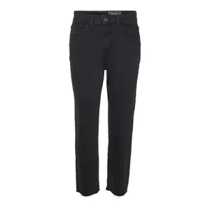 Jeans femme Noisy May nmmoni image-0