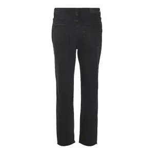 Jeans femme Noisy May nmmoni image-1