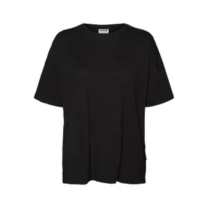 T-shirt femme Noisy May nmmathilde image-0