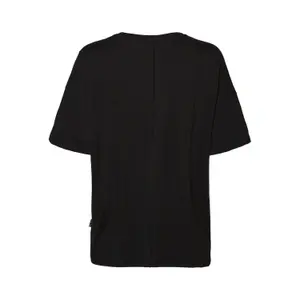 T-shirt femme Noisy May nmmathilde image-1