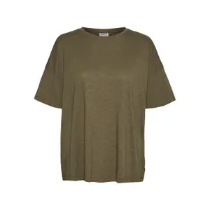 T-shirt femme Noisy May nmmathilde image-0
