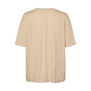 T-shirt femme Noisy May nmmathilde image-1