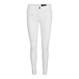 Jeans femme Noisy May nmeve image-0