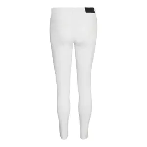 Jeans femme Noisy May nmeve image-1