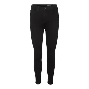 Jeans femme Noisy May nmbuddy image-0