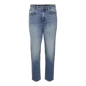 Jeans femme Noisy May nmmoni image-0
