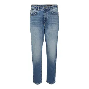 Jeans femme Noisy May nmmoni image-1
