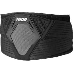 Lumbar belt Thor guardian