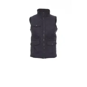 Sweatshirt femme Payper Gate image-0