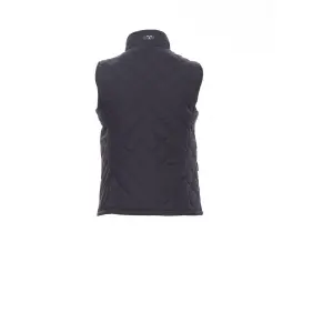 Sweatshirt femme Payper Gate image-1