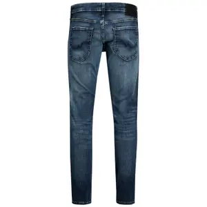 Jeans Jack & Jones Glenn Icon 057 image-3