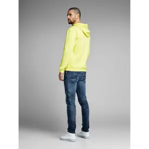 Jeans Jack & Jones Glenn Icon 057 image-4