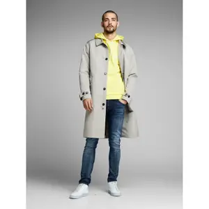 Jeans Jack & Jones Glenn Icon 057 image-2