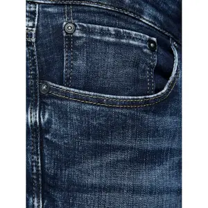 Jeans Jack & Jones Glenn Icon 057 image-6