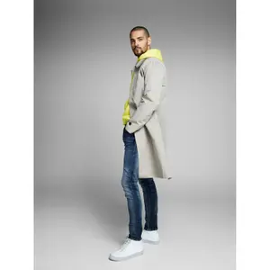 Jeans Jack & Jones Glenn Icon 057 image-5