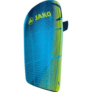 Sípcsontvédő Jako Competition Light image-0