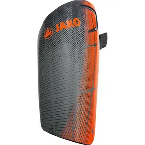 Schienbeinschoner Jako Competition Light image-0