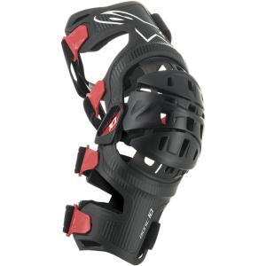 2704-04-rodillera-derecha-para-motocross-alpinestars-bionic-10-carbon-negro-rojo