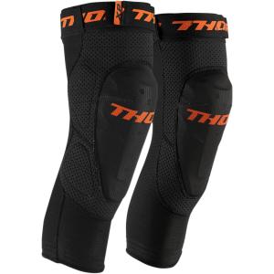 2704-048-ginocchiera-da-motocross-thor-comp-xp-nero-arancione