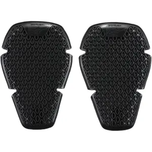 Genouillère Alpinestars bio image-0