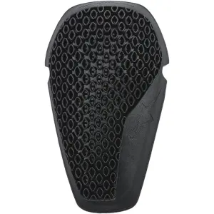 Genouillère Alpinestars N flex image-0