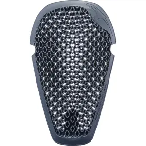 Επίδεσμος γονάτου Alpinestars flex pro image-0