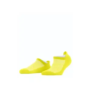 Niedrige Socken für Frauen Burlington Athleisure image-0
