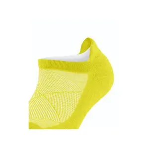 Niedrige Socken für Frauen Burlington Athleisure image-3