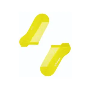 Niedrige Socken für Frauen Burlington Athleisure image-1